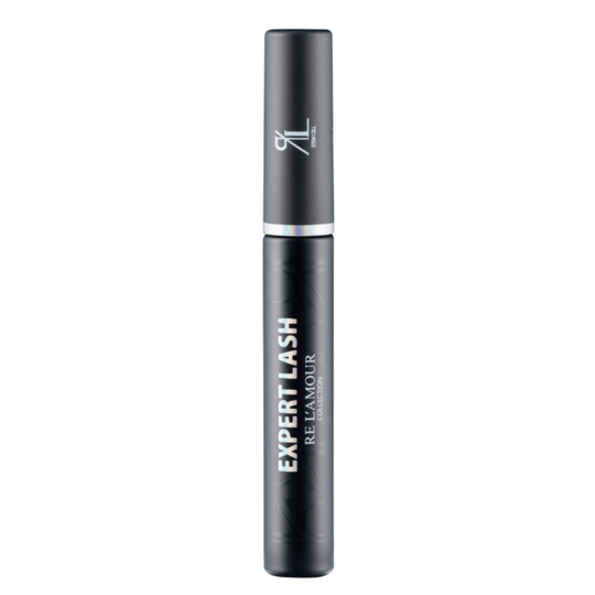 画像2658：RE L’AMOUR Expert Lash エキスパート ラッシュ